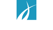 Barr's Hill School