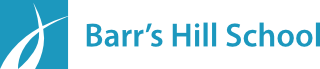 Barr's Hill School